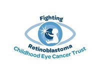 Childhood Eye Cancer Trust