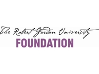 RGU Foundation