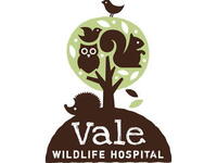 Vale Wildlife Hospital & Rehabilitation Centre