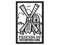 Friends Of Edith Borthwick School