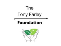 The Tony Farley Foundation