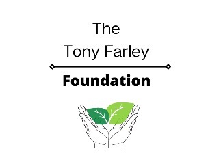 The Tony Farley Foundation