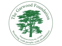 The Garwood Foundation