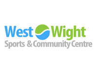 West Wight Sports & Community Centre