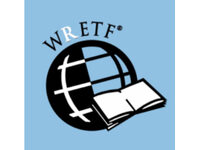 The World Radiography Educational Trust Foundation