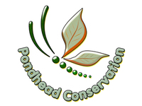 Pondhead Conservation Trust