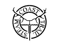 Steam Coast Trail