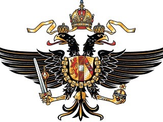 1st The Queen's Dragoon Guards Regimental Trust