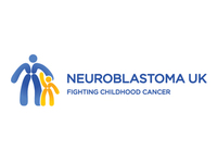 Neuroblastoma UK