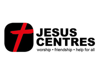 Jesus Centres Trust