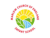 Parents And Friends Of Marlow Church Of England First School Association