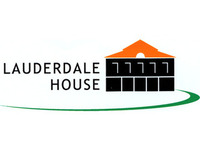 Lauderdale House Society