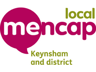 Keynsham & District Mencap Society