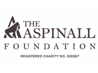 The Aspinall Foundation