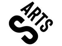 Stanley Arts