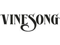 Vinesong Ministries