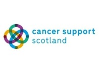 Cancer Support Scotland