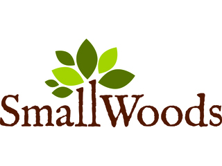 Small Woods