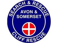 Avon and Somerset Search and Rescue