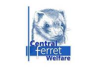 Central Ferret Welfare