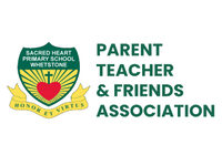 Sacred Heart Primary School N20 PTFA