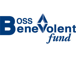 BOSS Business Supplies Charity