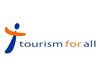 Tourism for All UK