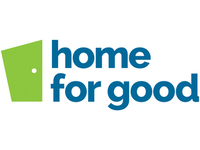 Home For Good