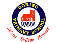 Goring Church Of England Primary School PTA
