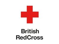 British Red Cross