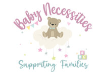 Baby Necessities Southampton