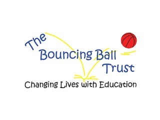 The Bouncing Ball Trust
