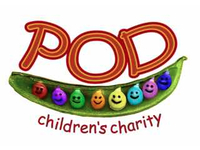 Pod Children's Charity
