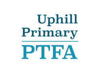 Uphill Primary School PTFA