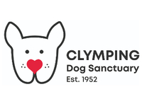 Clymping Dog Sanctuary