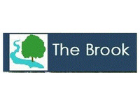 The Brook Special School Charity