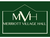 Merriott Village Hall