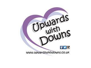 Upwards With Downs
