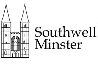 Southwell Cathedral Chapter