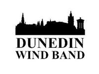 Dunedin Wind Band