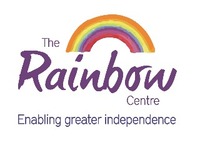 The Rainbow Centre for Conductive Education Ltd