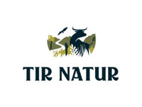 Tir Natur