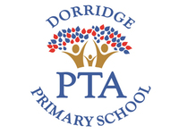 Dorridge Primary School PTA