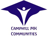 Camphill Milton Keynes Communities Limited