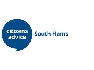 Citizens Advice South Hams
