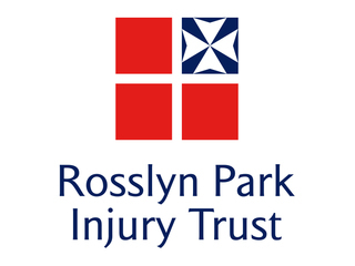 Rosslyn Park Injury Trust