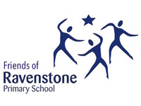 Ravenstone Primary School PTA