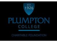 THE PLUMPTON COLLEGE CHARITABLE FOUNDATION (INCORPORATING O.T. NORRIS)