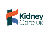 Kidney Care UK