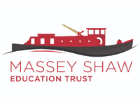 Massey Shaw & Marine Vessels Pres Society Ltd